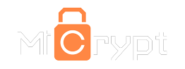 MiCrypt